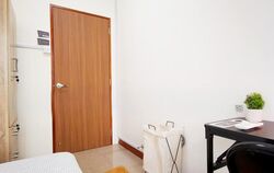 Tropical Spring (D18), Condominium #605367521